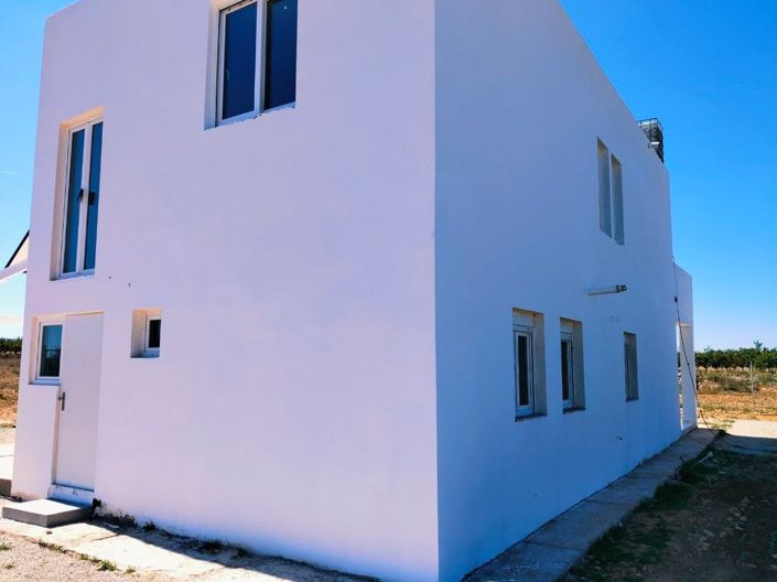 Image No.5-4 Bed Villa for sale