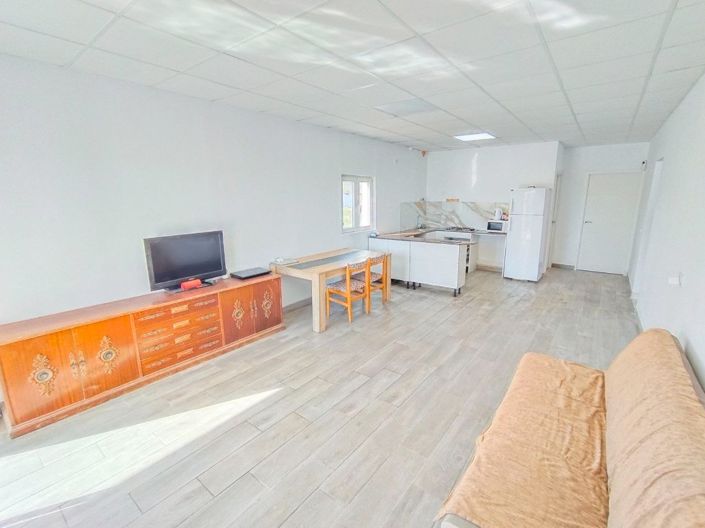 Image No.6-4 Bed Villa for sale