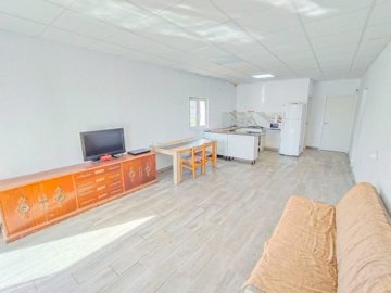 3998newbuildvillanearpinoso230426144655cf3332