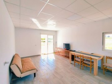 3998newbuildvillanearpinoso230426144656cf3332