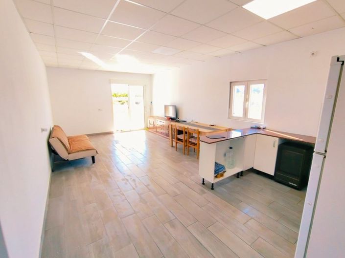 Image No.8-4 Bed Villa for sale