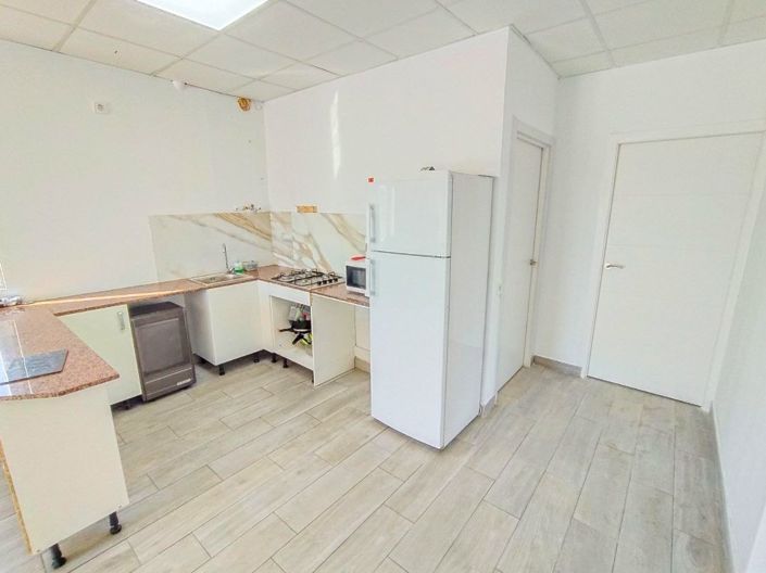 Image No.9-4 Bed Villa for sale