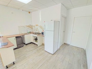 3998newbuildvillanearpinoso230426144656cf3332