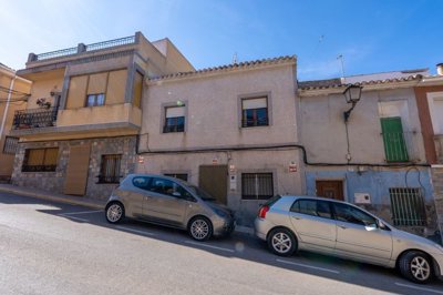 3997townhouseinpinoso230426131655cf33305