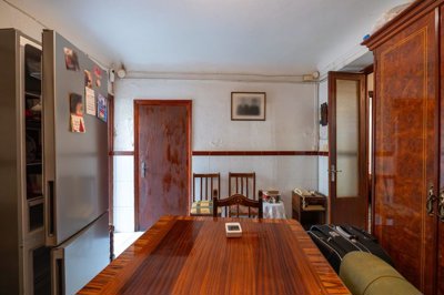 3997townhouseinpinoso230426131321cf333021