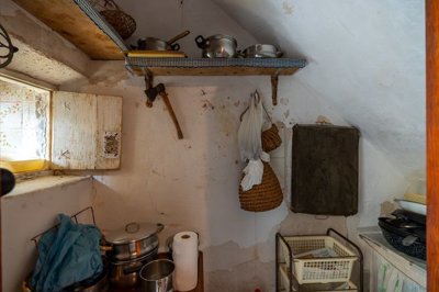 3997townhouseinpinoso230426131321cf333022