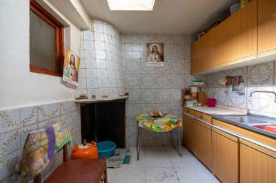 3997townhouseinpinoso230426131324cf333023