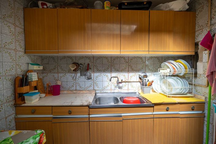 Image No.14-5 Bed Townhouse for sale