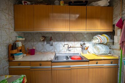 3997townhouseinpinoso230426131324cf333024