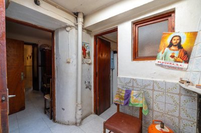 3997townhouseinpinoso230426131324cf333025