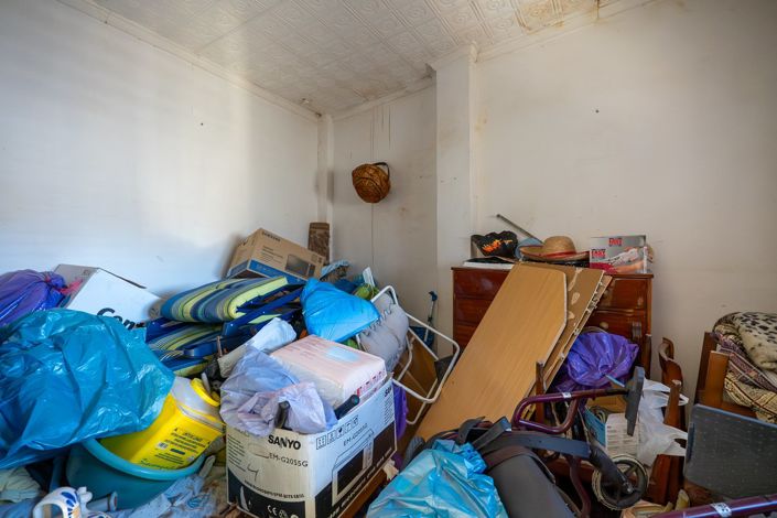 Image No.21-5 Bed Townhouse for sale