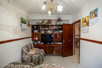 3997townhouseinpinoso230426131324cf33301