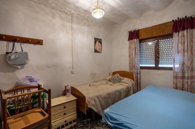 3997townhouseinpinoso230426131319cf333012