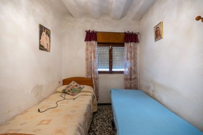 3997townhouseinpinoso230426131318cf333014