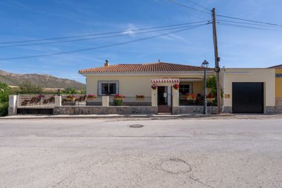 4001townhouseincaadadelalea290426130233cf3335