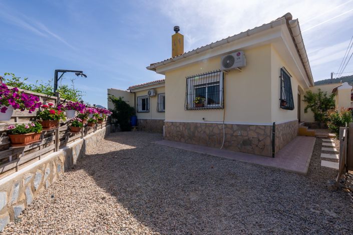 Image No.10-Maison de ville de 3 chambres à vendre à Canada de la Lena