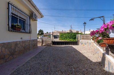 4001townhouseincaadadelalea290426130233cf3335