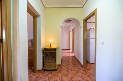 4001townhouseincaadadelalea290426130230cf3335