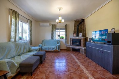 4001townhouseincaadadelalea290426130233cf3335