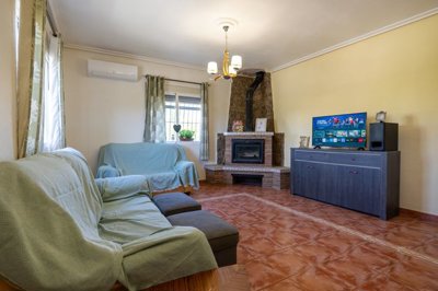 4001townhouseincaadadelalea290426130233cf3335