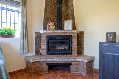 4001townhouseincaadadelalea290426130234cf3335