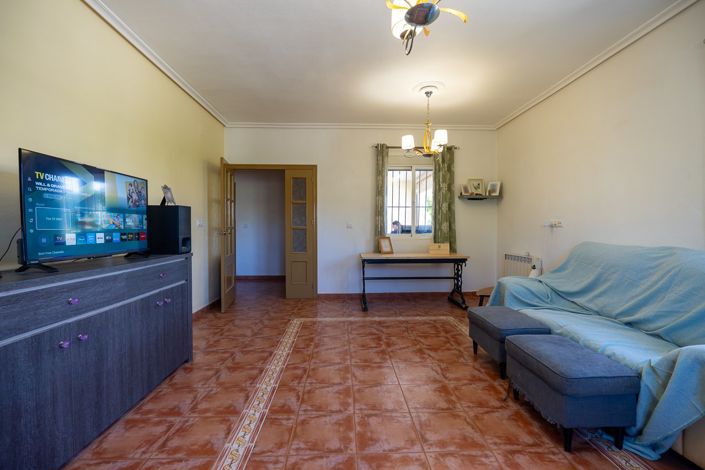 Image No.16-Maison de ville de 3 chambres à vendre à Canada de la Lena