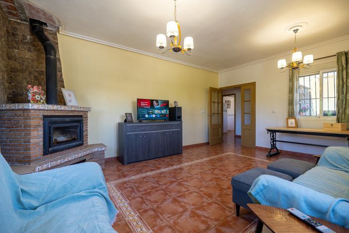 Image No.17-Maison de ville de 3 chambres à vendre à Canada de la Lena