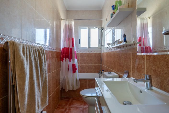 Image No.18-Maison de ville de 3 chambres à vendre à Canada de la Lena