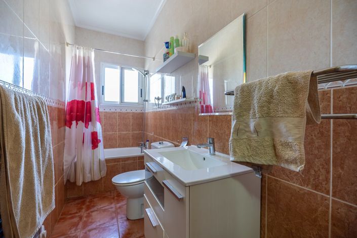 Image No.19-Maison de ville de 3 chambres à vendre à Canada de la Lena