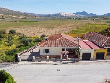 4001townhouseincaadadelalea290426131046cf3335