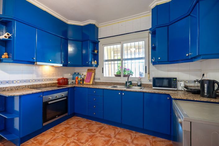 Image No.20-Maison de ville de 3 chambres à vendre à Canada de la Lena