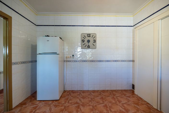 Image No.22-Maison de ville de 3 chambres à vendre à Canada de la Lena