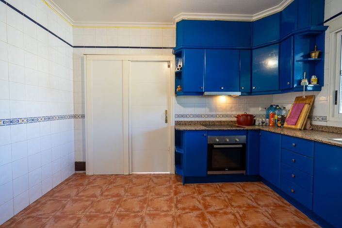 Image No.23-Maison de ville de 3 chambres à vendre à Canada de la Lena