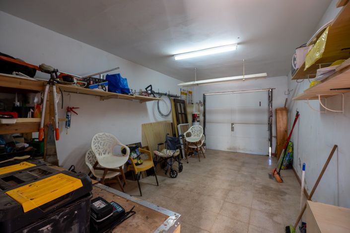 Image No.26-Maison de ville de 3 chambres à vendre à Canada de la Lena