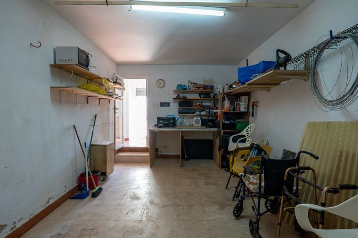 Image No.27-Maison de ville de 3 chambres à vendre à Canada de la Lena