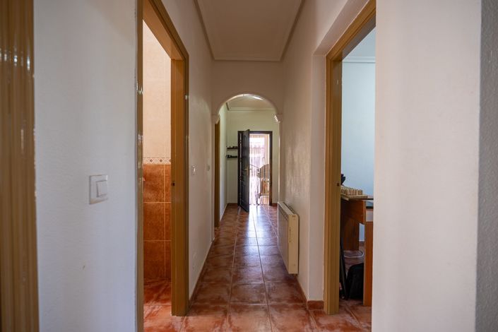 Image No.28-Maison de ville de 3 chambres à vendre à Canada de la Lena