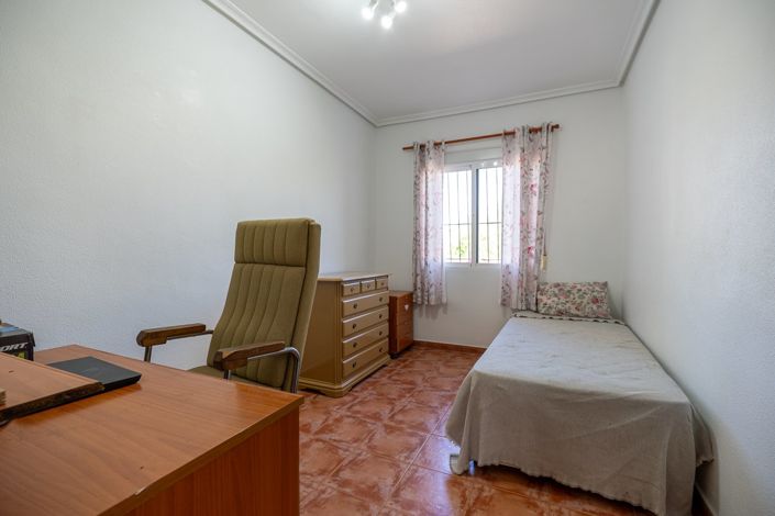 Image No.29-Maison de ville de 3 chambres à vendre à Canada de la Lena