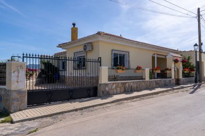 4001townhouseincaadadelalea290426130233cf3335