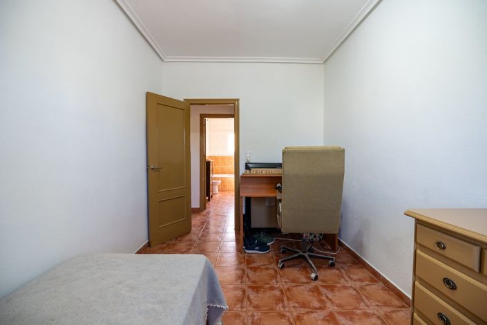 Image No.30-Maison de ville de 3 chambres à vendre à Canada de la Lena