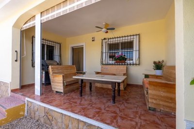 4001townhouseincaadadelalea290426130233cf3335