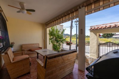 4001townhouseincaadadelalea290426130233cf3335