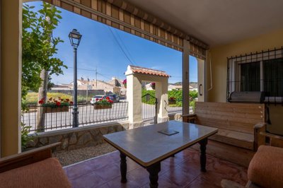 4001townhouseincaadadelalea290426130233cf3335