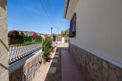 4001townhouseincaadadelalea290426130233cf3335