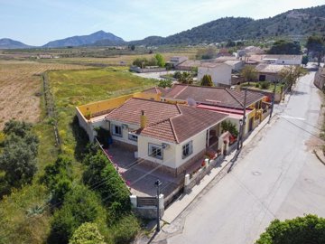 4001townhouseincaadadelalea290426131046cf3335