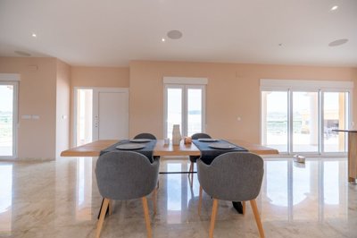 4000villamagnificaluxuryvillawcinemaand18mpoo