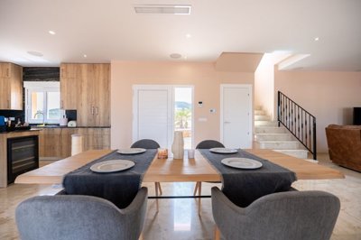 4000villamagnificaluxuryvillawcinemaand18mpoo