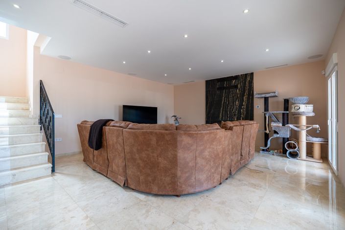 Image No.15-Villa de 3 chambres à vendre à Pinoso