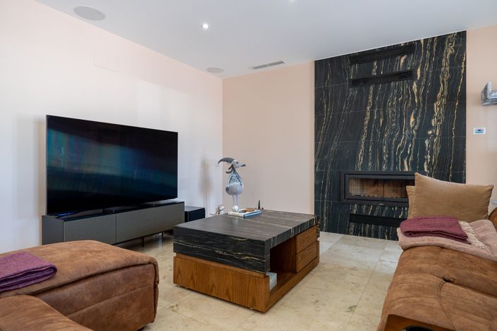 Image No.16-Villa de 3 chambres à vendre à Pinoso