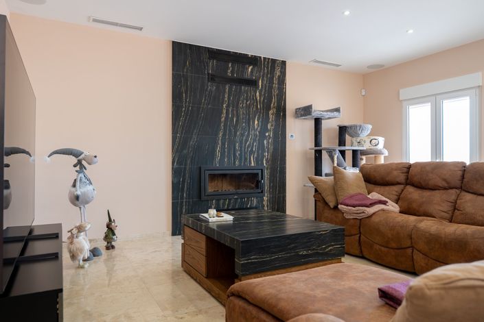 Image No.17-Villa de 3 chambres à vendre à Pinoso