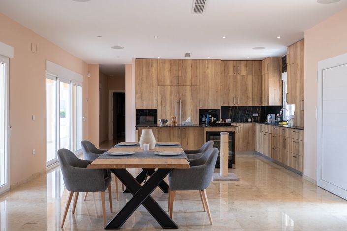 Image No.20-Villa de 3 chambres à vendre à Pinoso